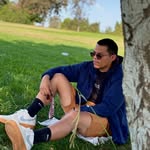 Michael Chavez - @nollimitmichael - Instagram