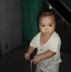 Michael Chavez - Facebook