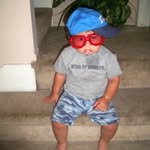 Michael Chavez - @48mich.ael010 - Instagram