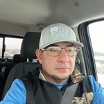 Michael Chavez - @chavez7841 - Instagram