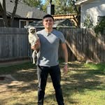 Michael Chavez - @michael_chaa._ - Instagram