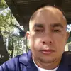 Michael Chavez - @michaelchavez7132 - TikTok
