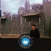 Michael Chavez - @michaelchavez - TikTok