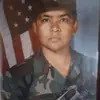 Michael Chavez - @michaelchavez157 - TikTok