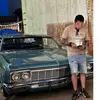 Michael Chavez - @machavez78 - TikTok