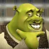 Michael Chavez - @michaelchavez9350 - TikTok