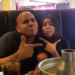 Michael Chavez - @mac1nlb3 - Instagram