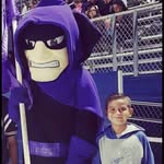 Michael Chavez - @michaelc.3349 - Instagram