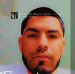 Michael Chavez - Facebook