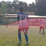 Michael Chavez - Facebook