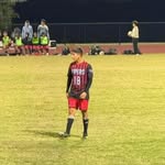Michael Chavez - @michaelestchavez - Instagram