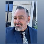 Michael Chavez - @michaelchavez76 - Instagram