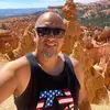 Michael Chavez - @michaelbchavez - TikTok