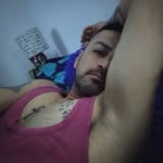 Michael Chavez - @michael.chavez - Instagram