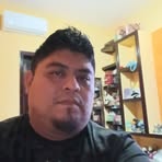 Michael Chavez - Facebook