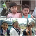 Michael Chavez - Facebook