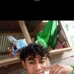 Michael Chavez - Facebook