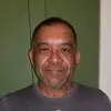 Michael Chavez - @michaelchavez466 - TikTok