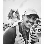 Michael Chavez - @michaellchavezz - Instagram