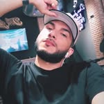 Michael Chavez | Barber💈 - @michaelchavez___ - Instagram