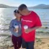 Michael Chavez - @michaelchavez11756 - TikTok