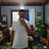 Michael Chavez - @ka.opaw - TikTok