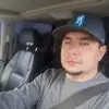 Michael Chavez - @michaelchavez5755 - TikTok