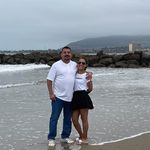 Michael Prospero Chavez - @michaelchavez_117 - Instagram