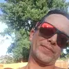 michaelchavez707 - @michaelchavez707 - TikTok