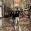 Michel Chavez - @michaelchavez2754 - TikTok