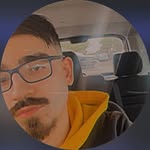Unknown 323 - @michael._chavez34 - Instagram