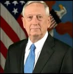 Agent Michael Chavis - Facebook