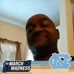 Chavis Michael - @chavis_michael - Instagram