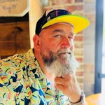 David Michael Chavis - @rundmc123 - Instagram