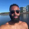 Michael  Chavis - @meez8387 - TikTok