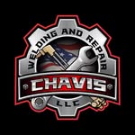 Michael A Chavis - @chavis_equipment_repair - Instagram