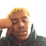 Michael Anthony Chavis - @ybnchavis - Instagram