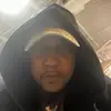 michael chavis5 - @michaelchavis30 - TikTok