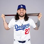 Michael Chavis - @michael_chavis11 - Instagram
