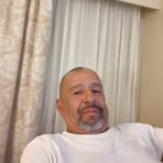 Michael Chavis - Facebook
