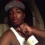 Michael Chavis - @michael.chavis - Instagram