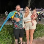 Michael Chavis - @450mike - Instagram