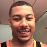 Michael Chavis - @michael_chavis72 - Instagram