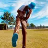 Michael Chavis - @thronebound - TikTok
