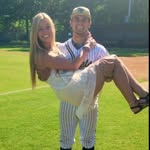 Michael Chavis - @michael.chavis.927 - Instagram