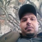 Michael Chavis - @michaelchavis80 - Instagram