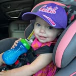 Michael Chavis - @michaelchavis53 - Instagram