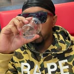 Michael Chavis - @mikemike__300 - Instagram