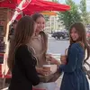 Michael Chavis - @michael.chavis82 - TikTok