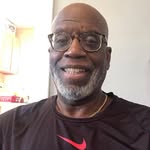 Michael Chavis - @michael.chavis.520 - Instagram
